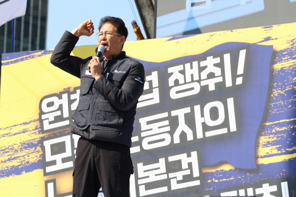 c80076a5f5b29a9ce4df309652f103ef_1773211