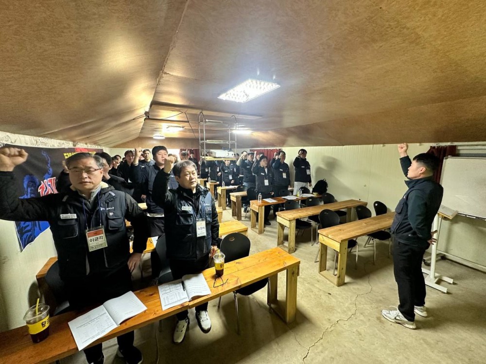 c85d1cfd758a8fc905b9647980097700_1773974