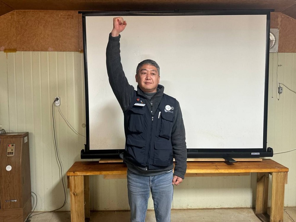 c85d1cfd758a8fc905b9647980097700_1773974