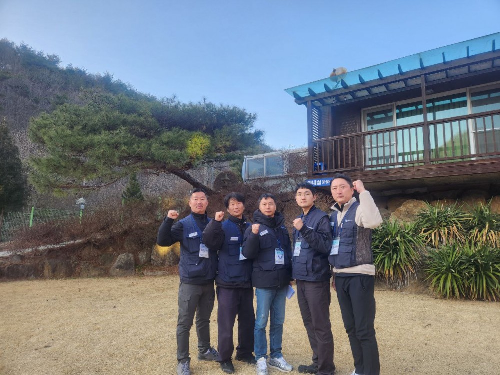 c85d1cfd758a8fc905b9647980097700_1773974