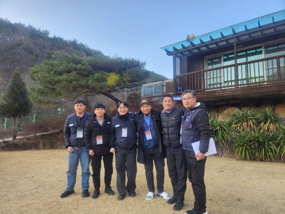 c85d1cfd758a8fc905b9647980097700_1773974