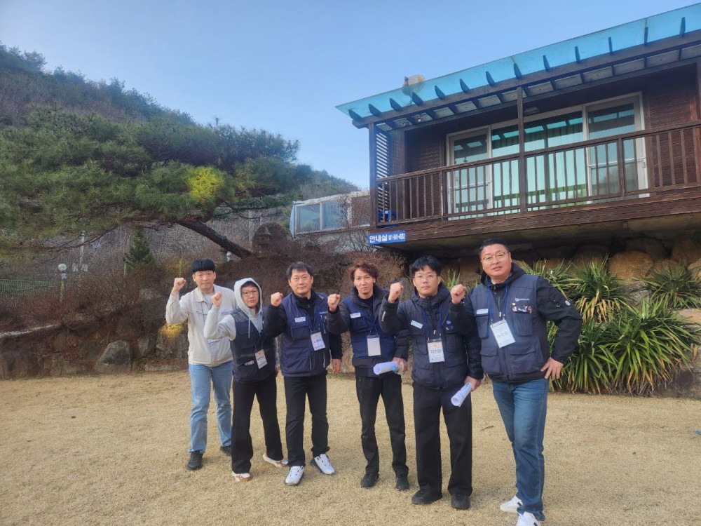 c85d1cfd758a8fc905b9647980097700_1773974