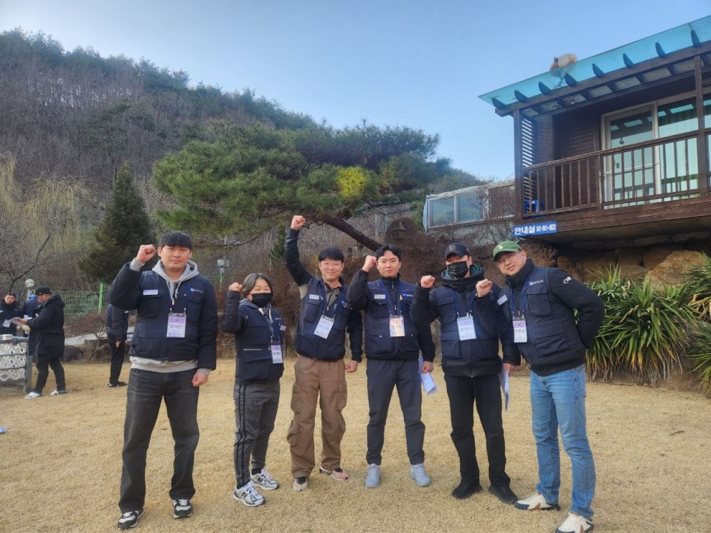 c85d1cfd758a8fc905b9647980097700_1773974