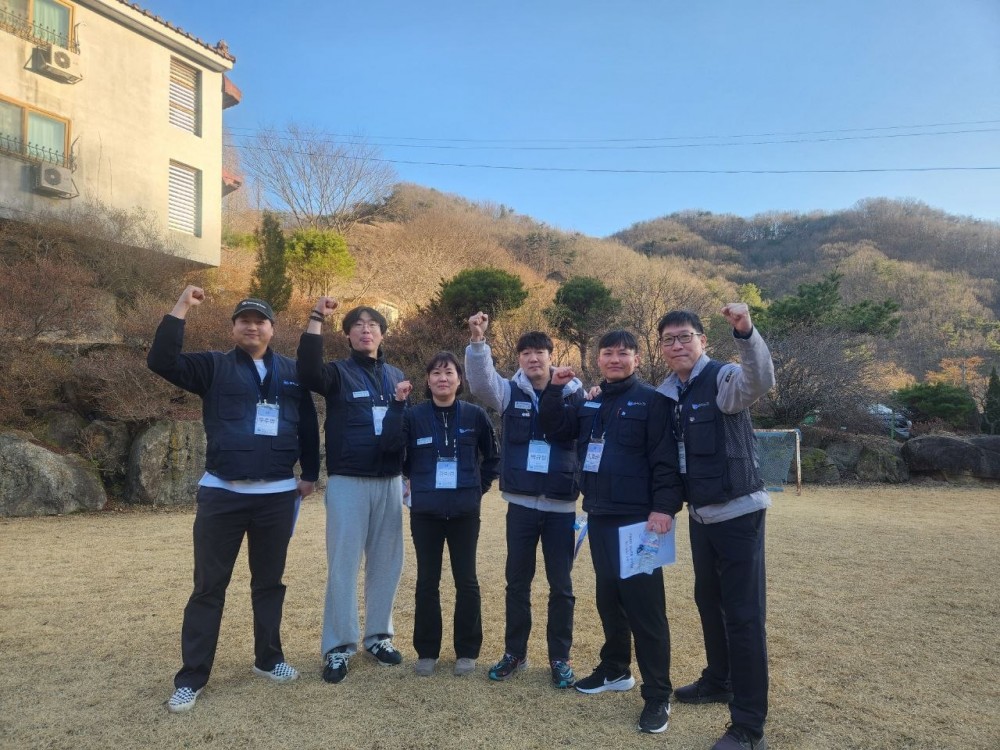 c85d1cfd758a8fc905b9647980097700_1773974