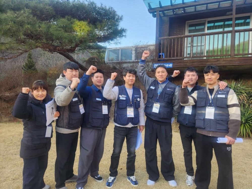 c85d1cfd758a8fc905b9647980097700_1773974