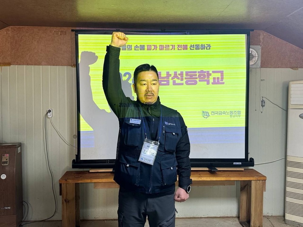 c85d1cfd758a8fc905b9647980097700_1773974