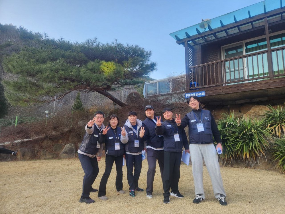 c85d1cfd758a8fc905b9647980097700_1773974