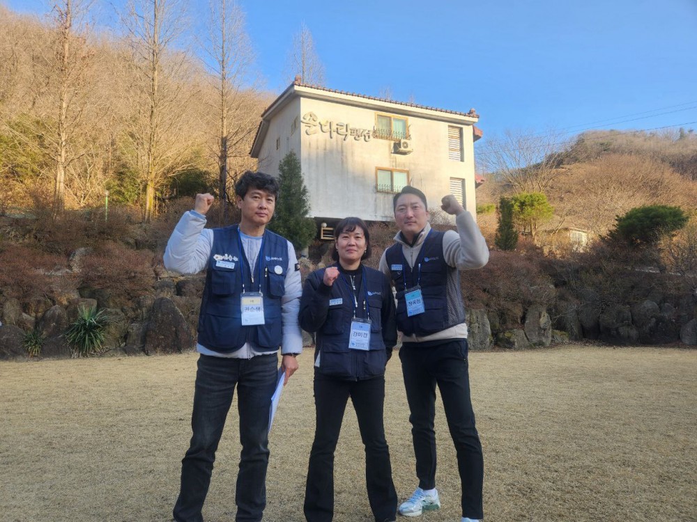 c85d1cfd758a8fc905b9647980097700_1773974