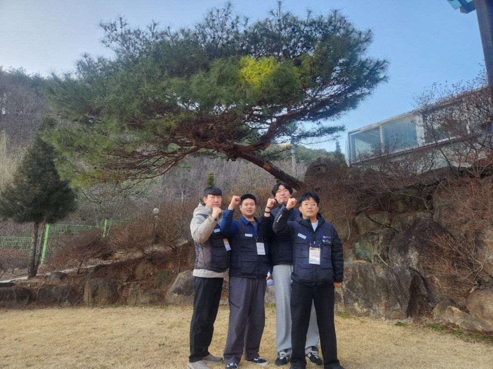 c85d1cfd758a8fc905b9647980097700_1773974