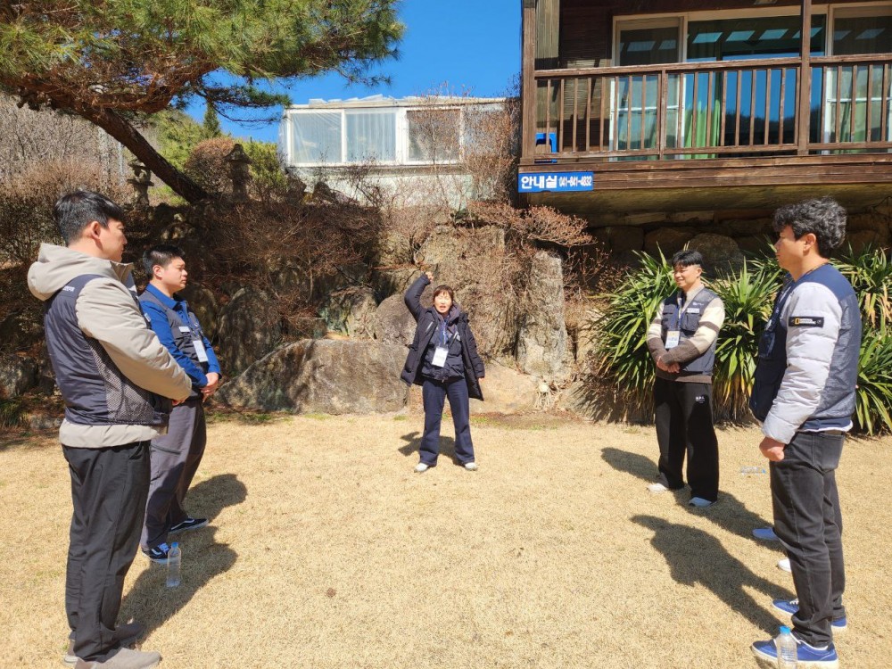 c85d1cfd758a8fc905b9647980097700_1773974