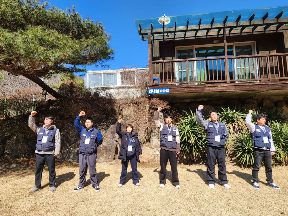 c85d1cfd758a8fc905b9647980097700_1773974