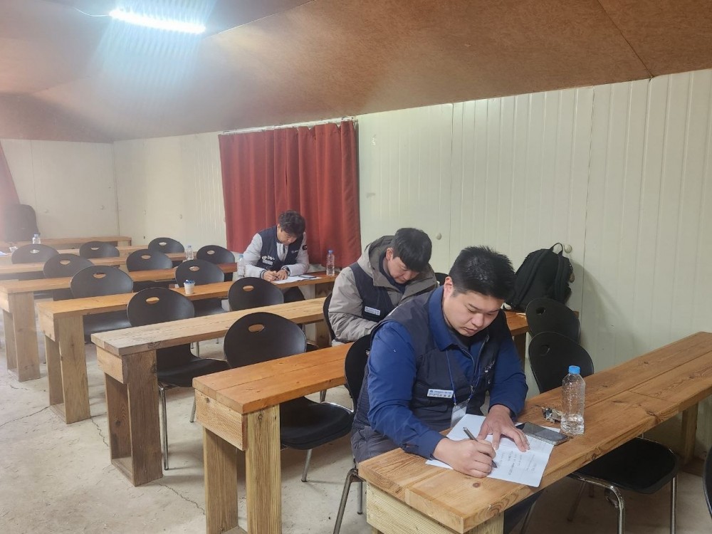 c85d1cfd758a8fc905b9647980097700_1773974