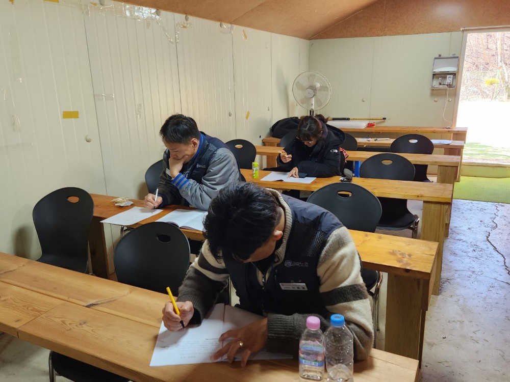 c85d1cfd758a8fc905b9647980097700_1773974