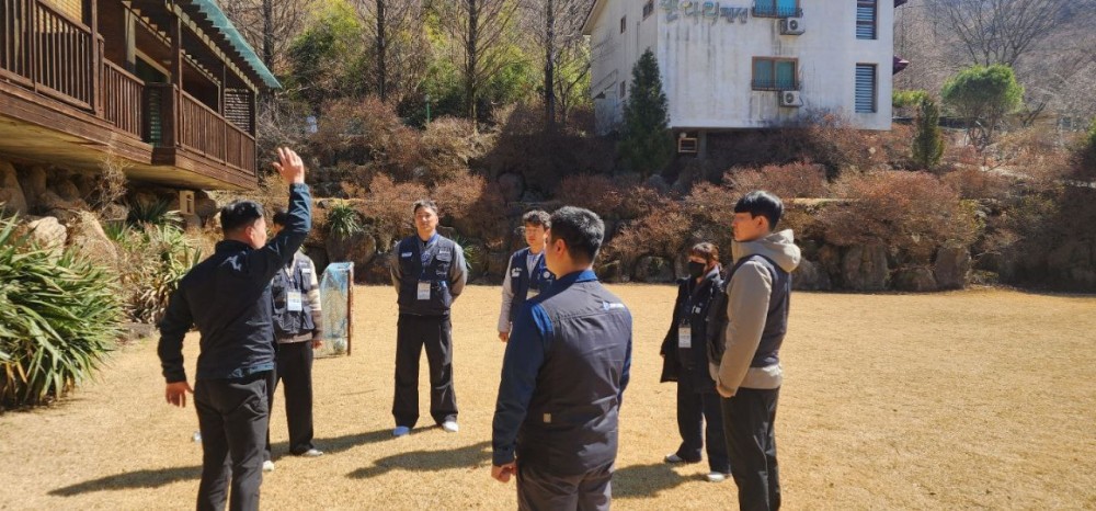 c85d1cfd758a8fc905b9647980097700_1773974