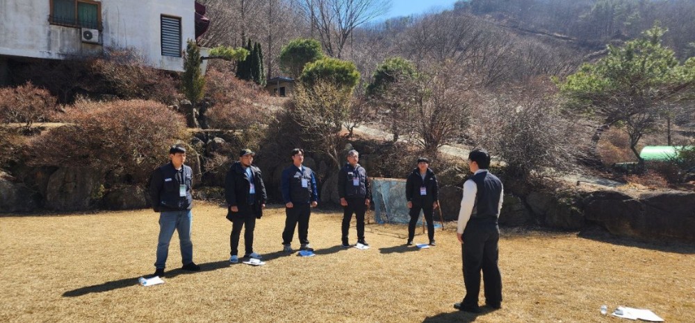 c85d1cfd758a8fc905b9647980097700_1773974