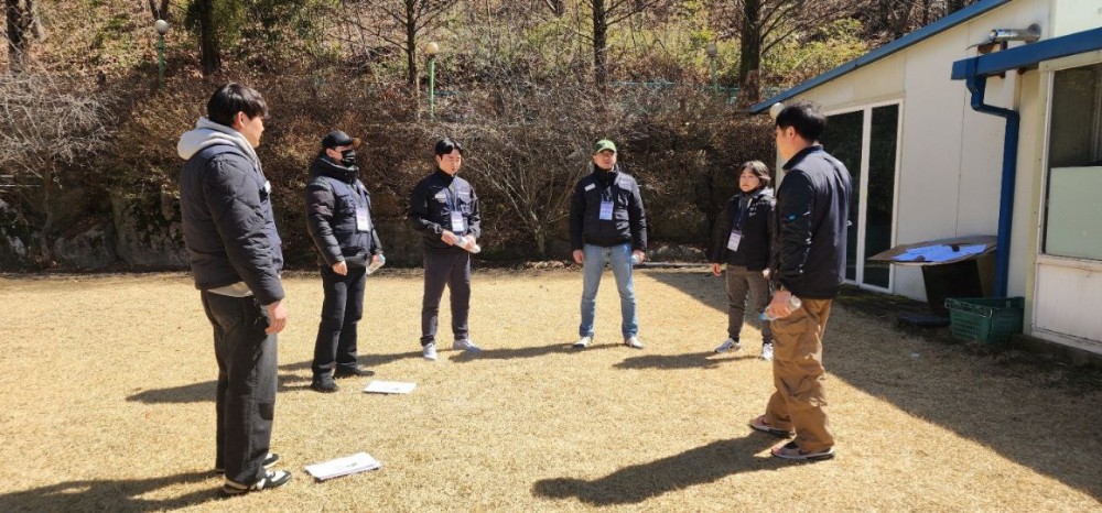 c85d1cfd758a8fc905b9647980097700_1773975