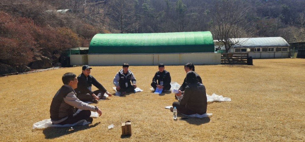 c85d1cfd758a8fc905b9647980097700_1773975