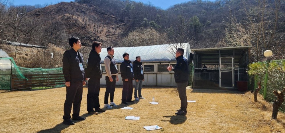 c85d1cfd758a8fc905b9647980097700_1773975