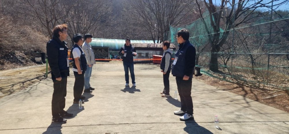 c85d1cfd758a8fc905b9647980097700_1773975