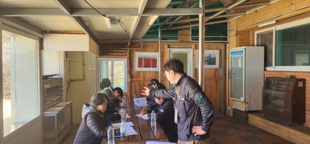 c85d1cfd758a8fc905b9647980097700_1773975