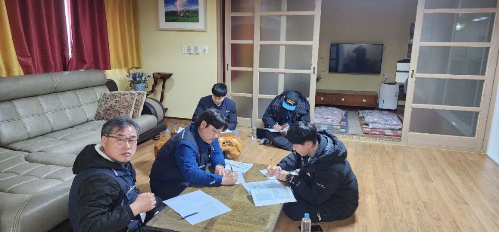 c85d1cfd758a8fc905b9647980097700_1773975