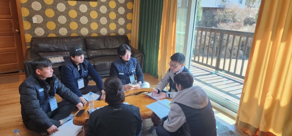 c85d1cfd758a8fc905b9647980097700_1773975