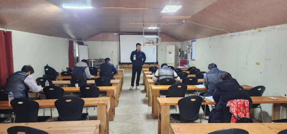 c85d1cfd758a8fc905b9647980097700_1773975