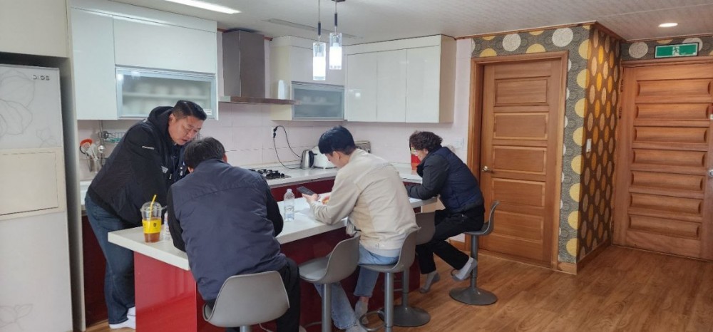 c85d1cfd758a8fc905b9647980097700_1773975