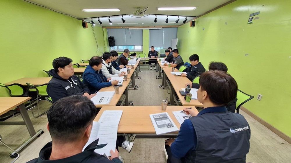 cd736da18980f44993bc210458bfe32c_1772799