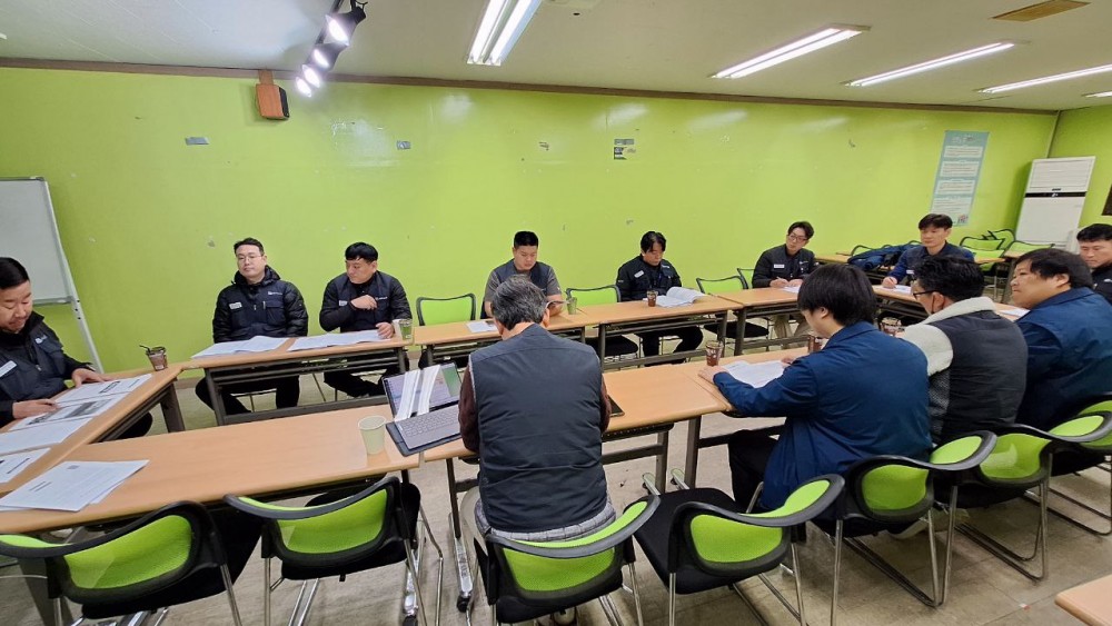 cd736da18980f44993bc210458bfe32c_1772799