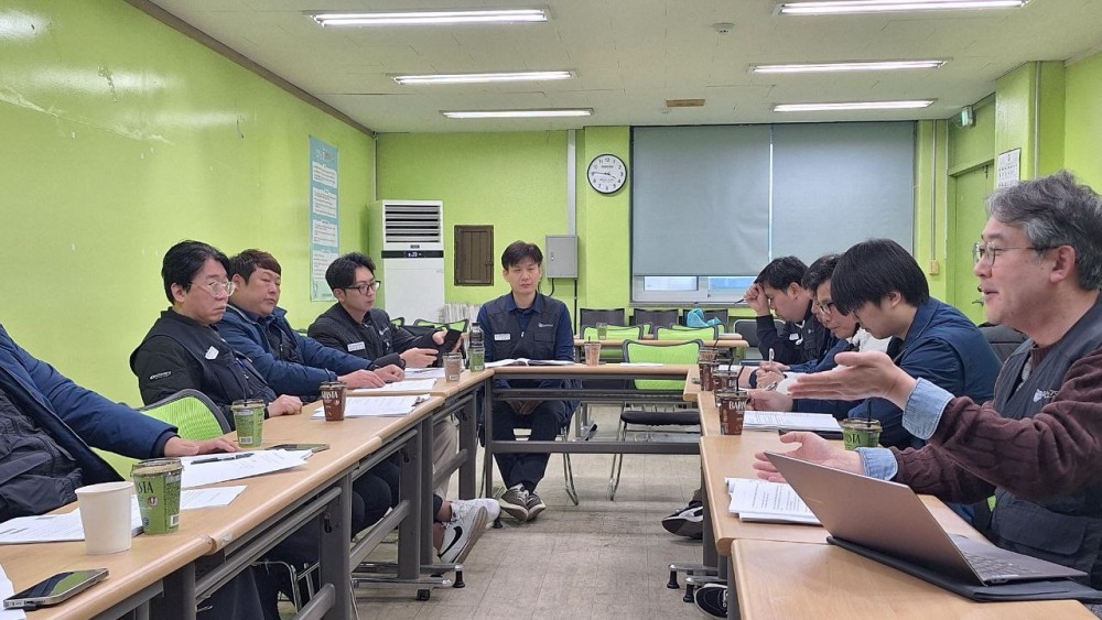 cd736da18980f44993bc210458bfe32c_1772799