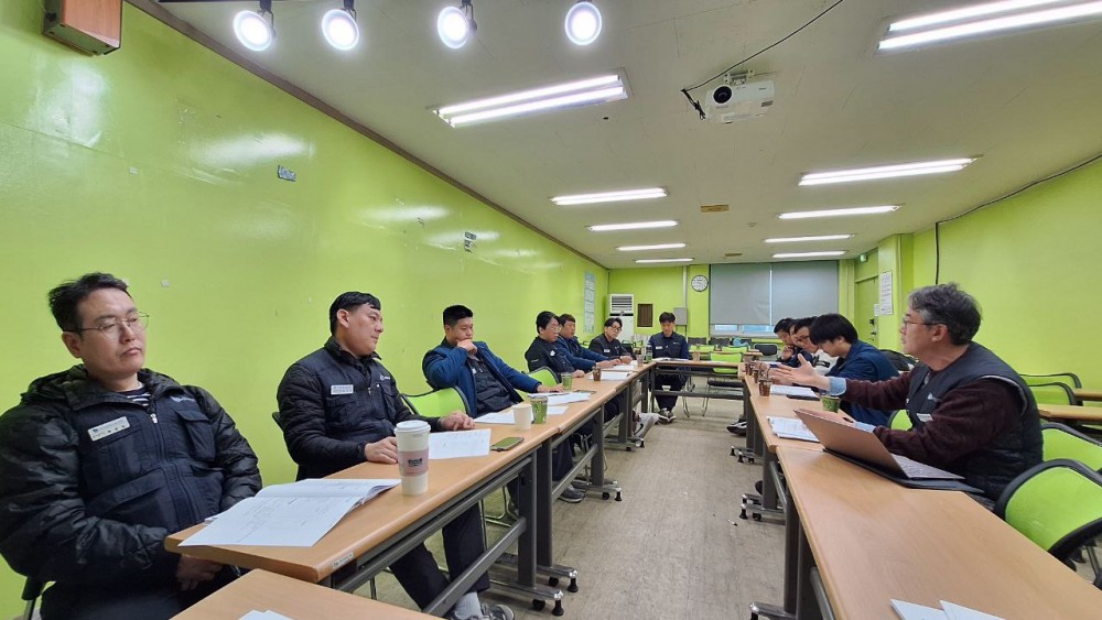 cd736da18980f44993bc210458bfe32c_1772799