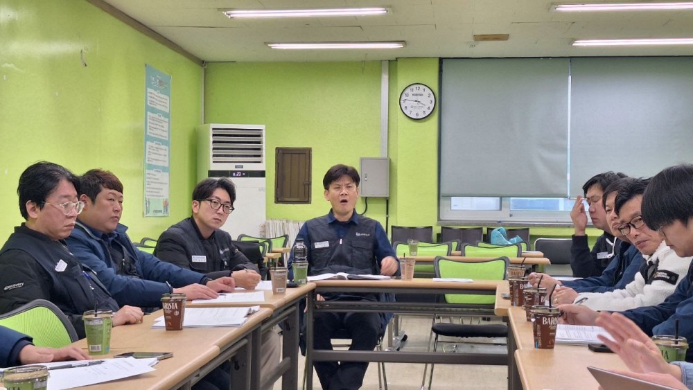 cd736da18980f44993bc210458bfe32c_1772799