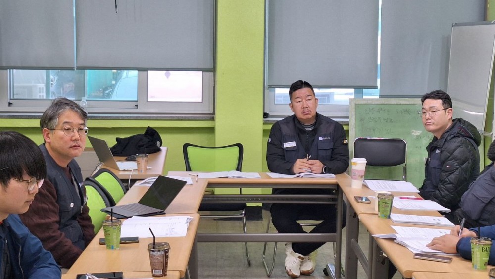 cd736da18980f44993bc210458bfe32c_1772799