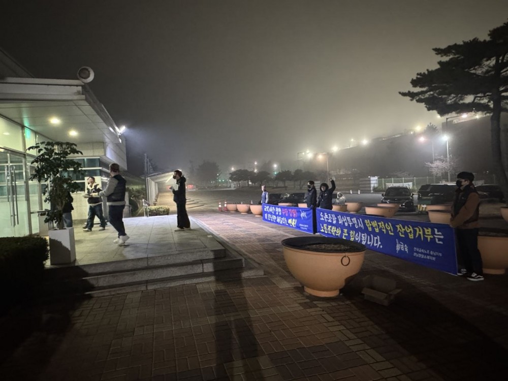 f0930b8f886aae70d48b09f0dcd4891c_1774757