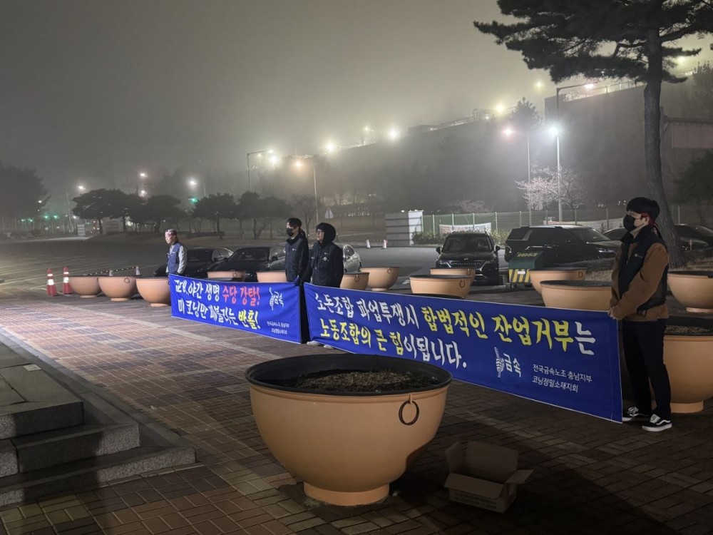 f0930b8f886aae70d48b09f0dcd4891c_1774757