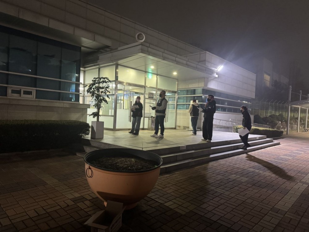 f0930b8f886aae70d48b09f0dcd4891c_1774757