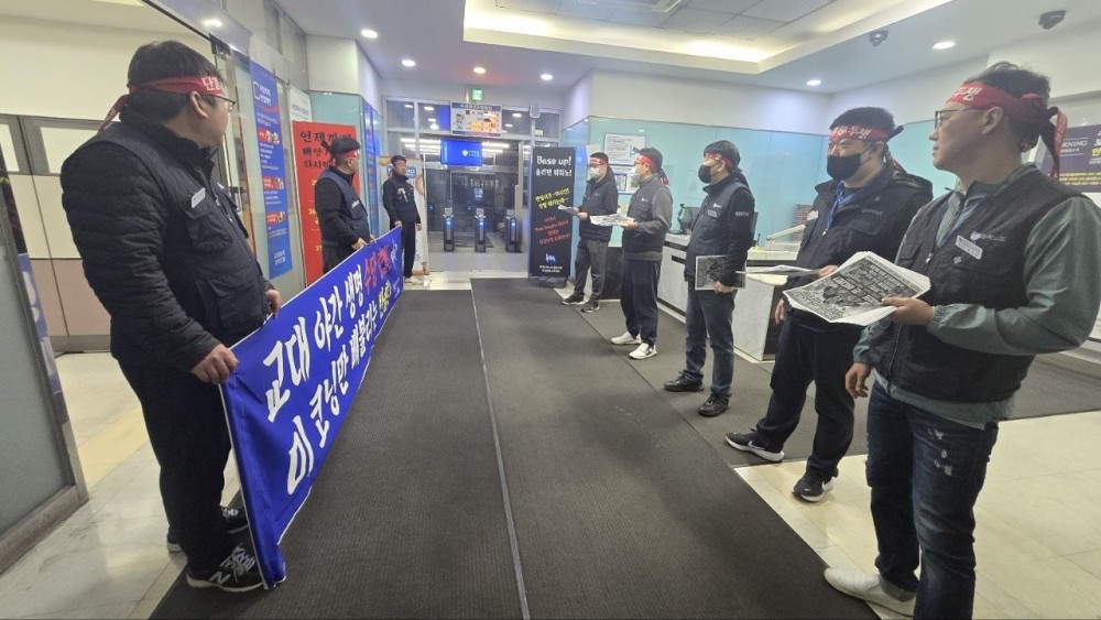 f0930b8f886aae70d48b09f0dcd4891c_1774757