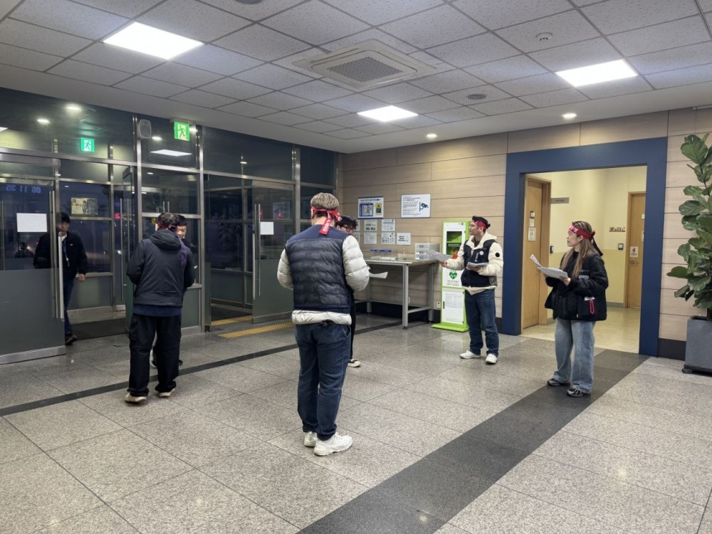 f0930b8f886aae70d48b09f0dcd4891c_1774757