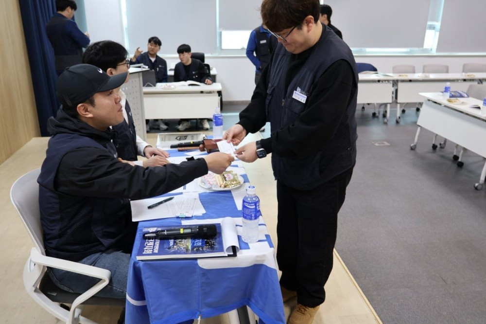 f0930b8f886aae70d48b09f0dcd4891c_1774758