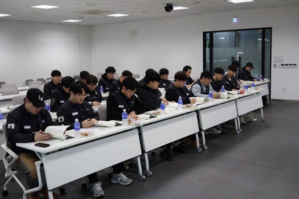 f0930b8f886aae70d48b09f0dcd4891c_1774758