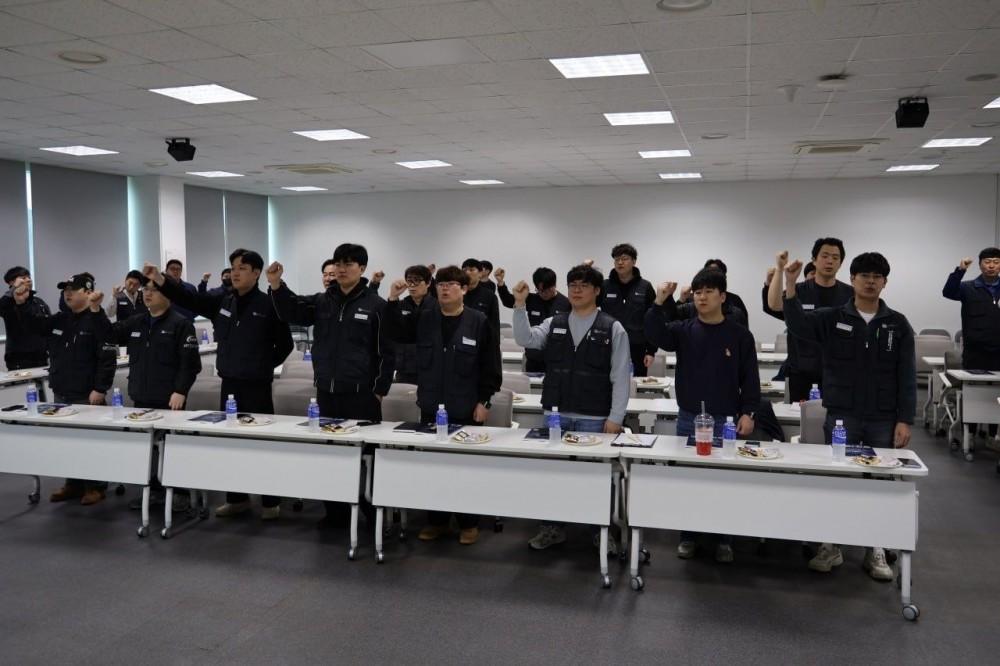 f0930b8f886aae70d48b09f0dcd4891c_1774758