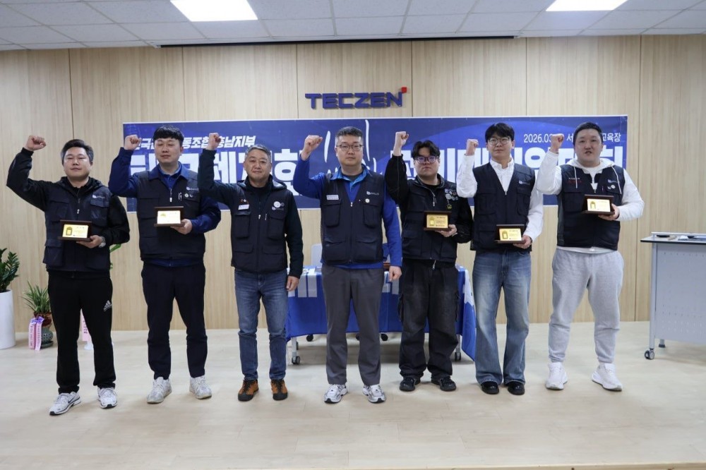 f0930b8f886aae70d48b09f0dcd4891c_1774758