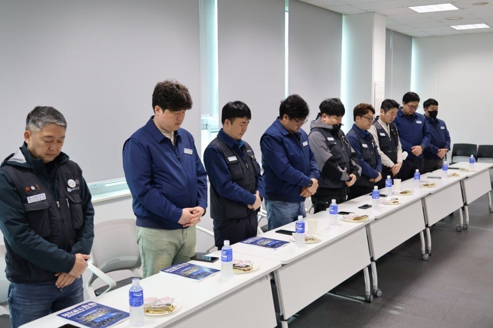 f0930b8f886aae70d48b09f0dcd4891c_1774758