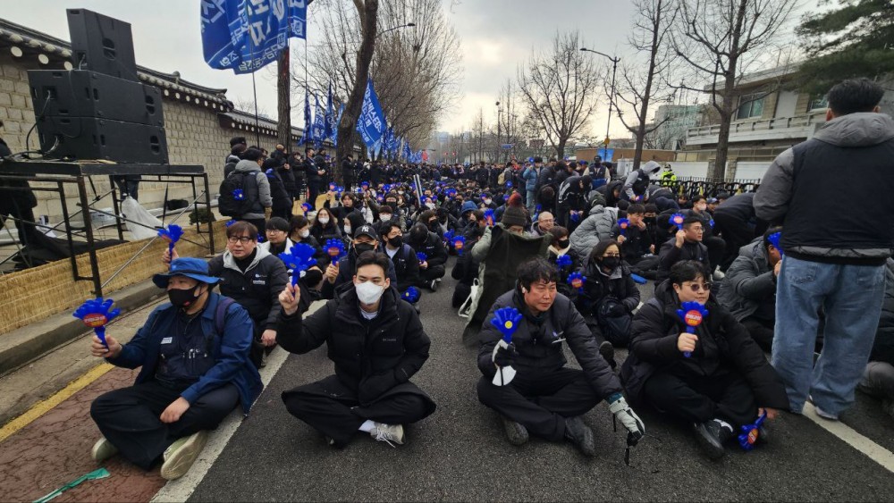 f1ae1c5cdc76ef8d9983b195954e6ced_1774334