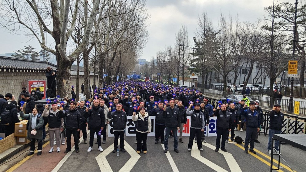 f1ae1c5cdc76ef8d9983b195954e6ced_1774334