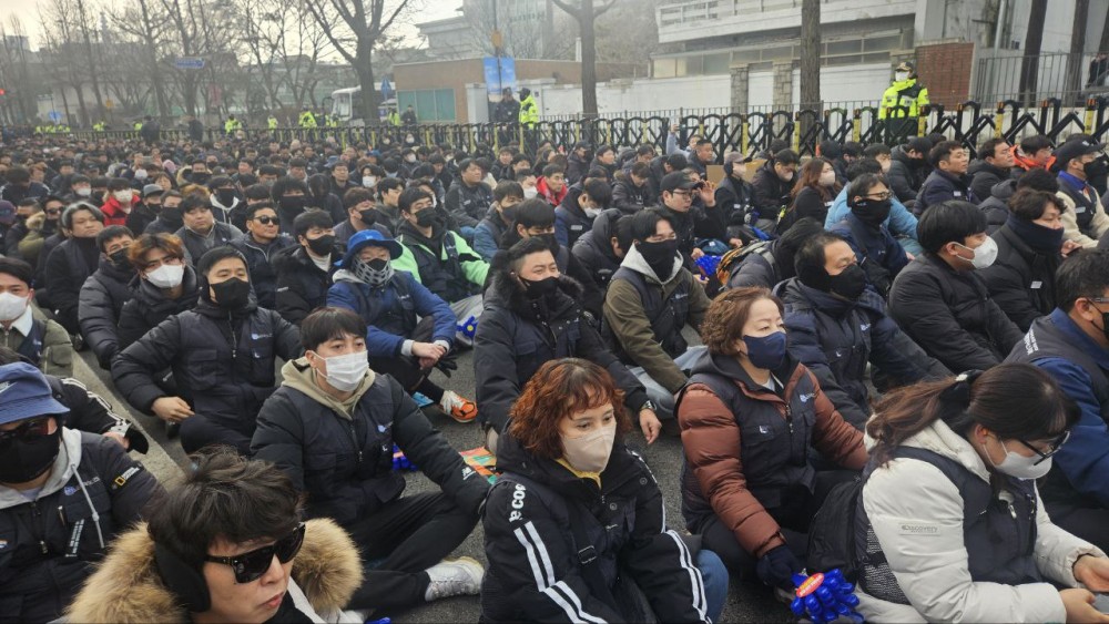 f1ae1c5cdc76ef8d9983b195954e6ced_1774334