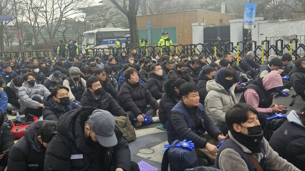 f1ae1c5cdc76ef8d9983b195954e6ced_1774334