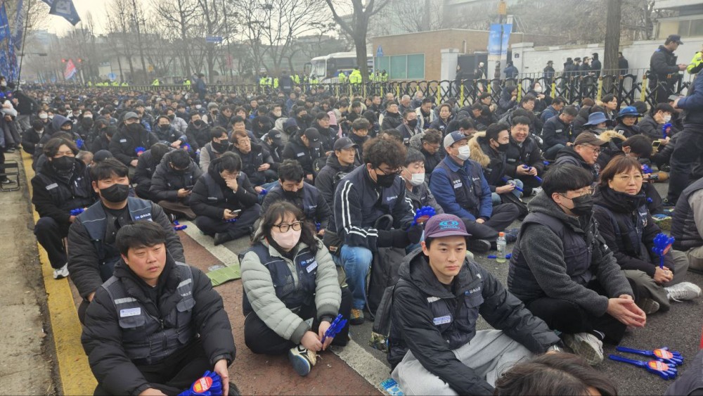 f1ae1c5cdc76ef8d9983b195954e6ced_1774334