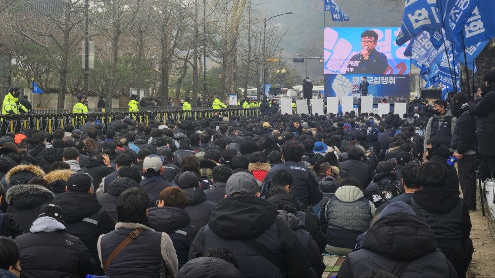 f1ae1c5cdc76ef8d9983b195954e6ced_1774334